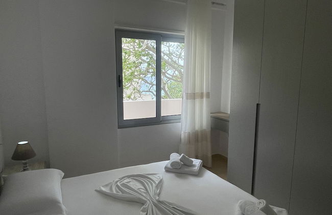 Tourists Residence - Foto 3