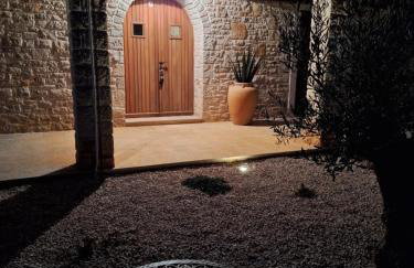 Casa dell ´amore - Foto 45