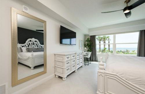 Unit 103 Aruba - 3 Bedroom Ocean Front - Foto 12