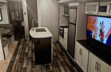 Lakefront Retreat Paradise - Foto 3