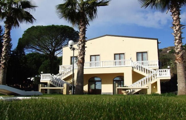 Ore Felici Park - Foto 20