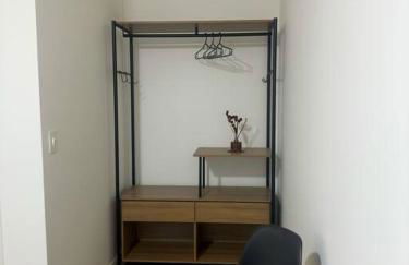 Apto completo PIRACICABA Azaleia - Foto 26