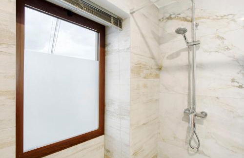 Tini´s House Madeira Holiday - Foto 16