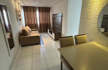 Apartamento Caruaru - Foto 7