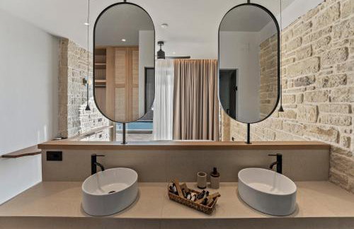 Infinity View Luxury Villas - Foto 19