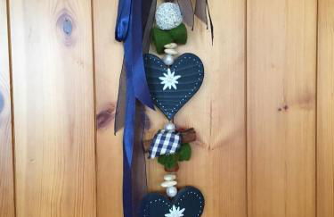 Casetta dei Cuori - Alpine Style Cozy Apartment - Photo 36