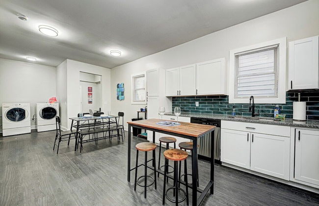 Indy House of Music - Fountain Square - Foto 31