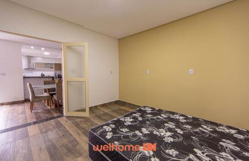 Casa em Itanhaém com piscina e churrasqueira - Foto 41