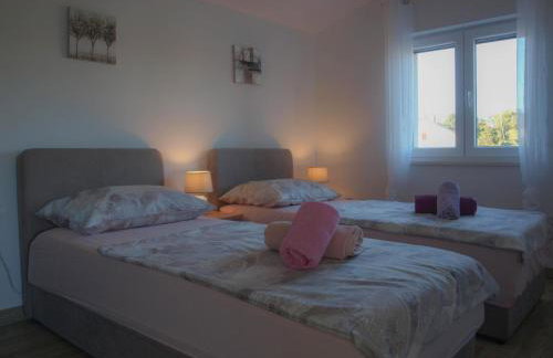 Apartmani Goga 2 - Photo 10