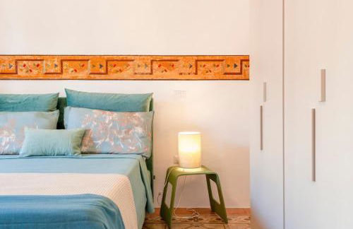 Orange House Salento - Foto 17