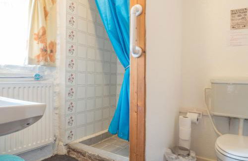 Rhyd y Brown Cottage Llys Y Fran, Clynderwen - Photo 9