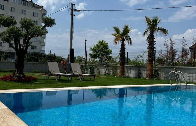 Royalova Hotel - Photo 42