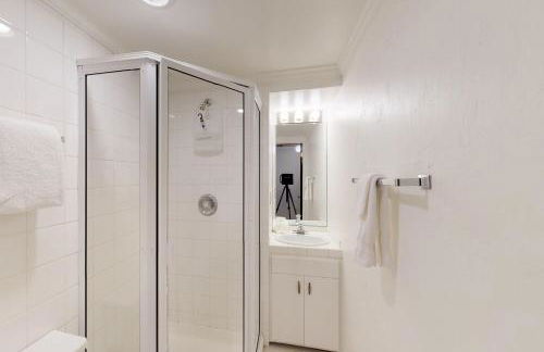 Prospector Condo - Foto 13