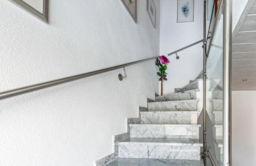 Haus am Mühlenbach - Photo 2