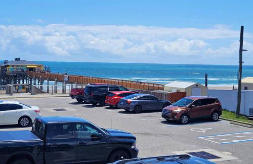 Sunglow Resort Condo Unit #206 - Foto 32