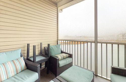 Bethany Bay 2505 Harbor Dr - Foto 34