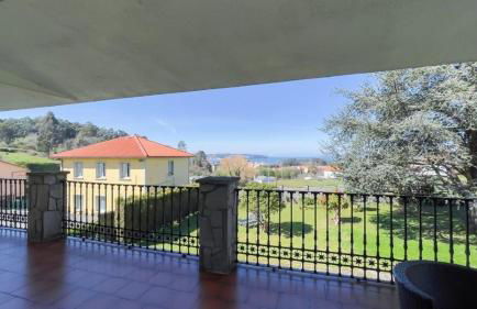 Playa Miño Sombreu - Foto 64