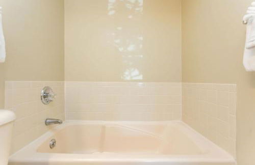 Massanuttens Shenandoah Villas by Tripforth - Foto 70