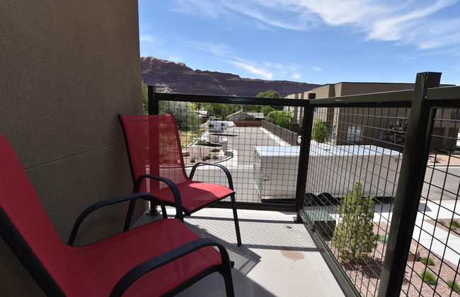 Entrada at Moab 424 and 428 and 432 - Photo 71