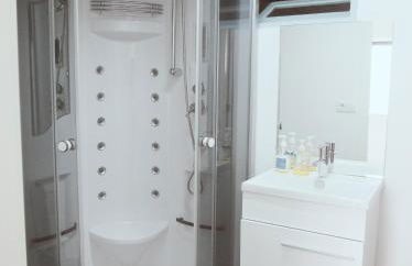 Cangosta House - Foto 8