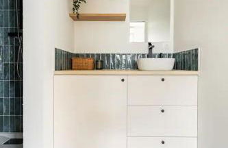 Appartement cosy avec terrasse proche de Paris - Foto 18