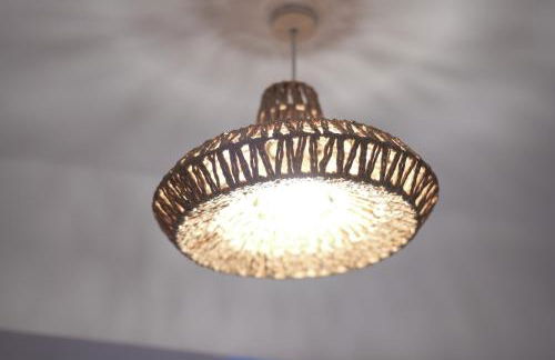 Remarkable Cotswolds 1 bedroom cottage in Finstock - Foto 47