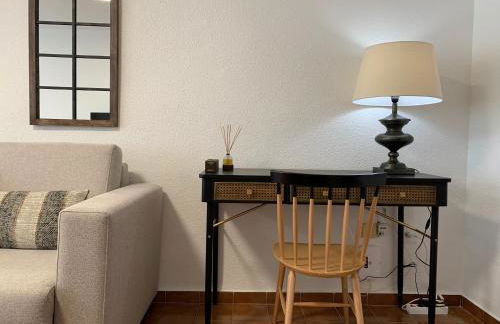 Encantador Apartamento Torrevieja Playa - Foto 15