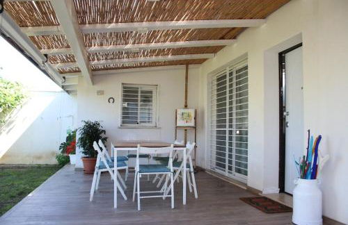 Casa indipendente a 2 passi dal mare - Foto 5