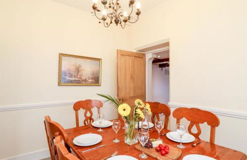 3 Old Police Station - Photo 11