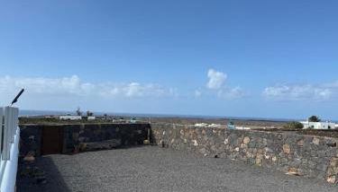 Casa la Hoya con Piscina Privada - Foto 4
