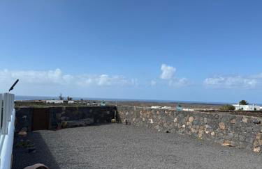 Casa la Hoya con Piscina Privada - Photo 4