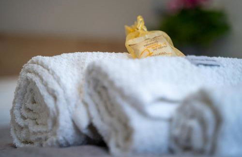 Tra il verde ed il Balsamico - Photo 54