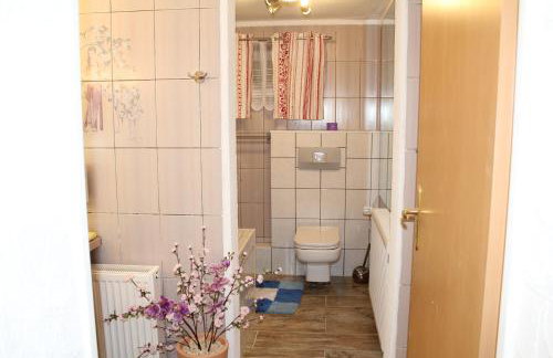 City Ferienhaus Vulkaneifel - Foto 38