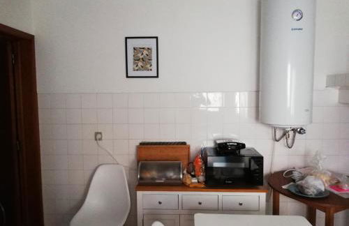 Arronches Villa - Foto 35