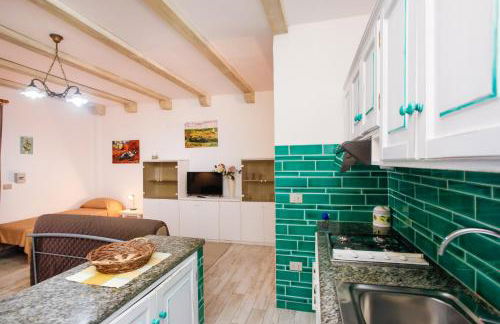 Bilo Mare 2 - Foto 10