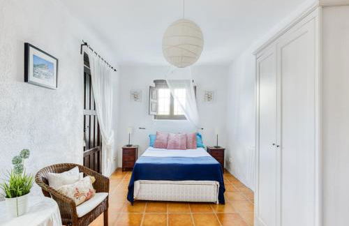 Villa in Montefrio near Iznajar Lake - Photo 33