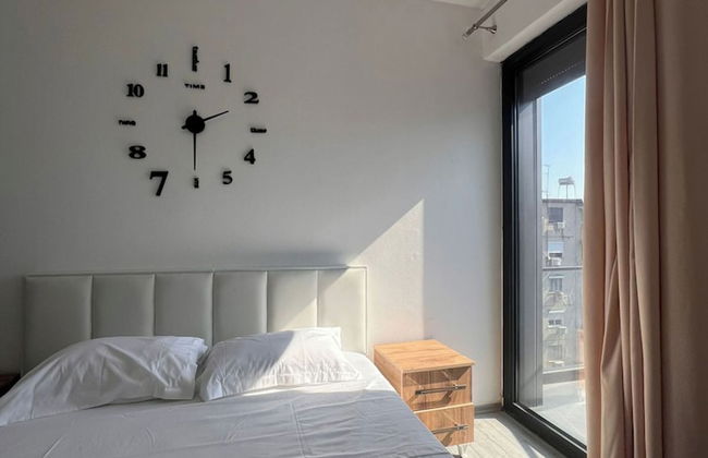 Kalpazo Home Tirana 21 - Foto 18