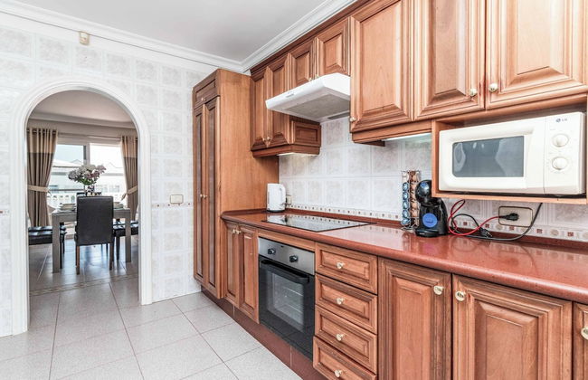 Tiffany 14 - Foto 10