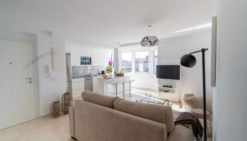 Polo Apartaments 7A - Photo 4