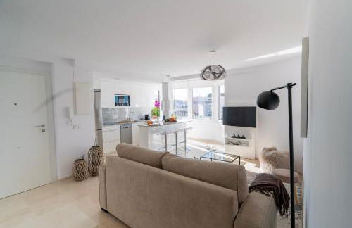 Polo Apartaments 7A - Photo 4