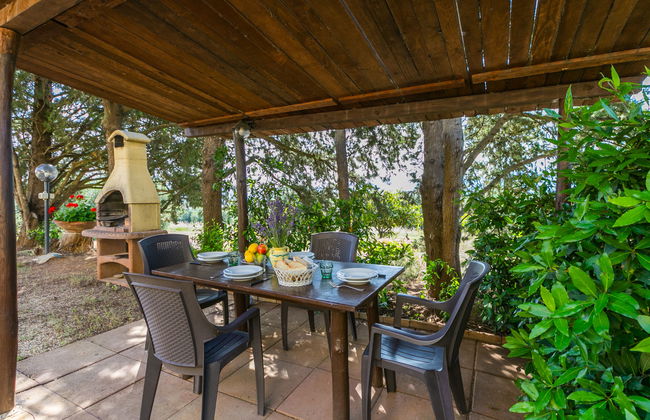 Campo Fiorito - Foto 53