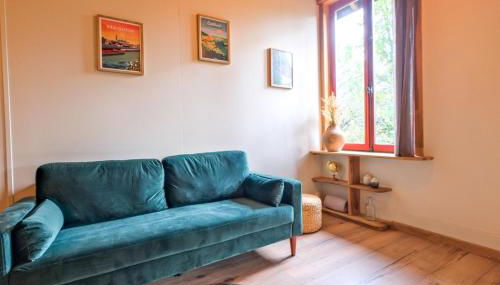 Le petit chalet - Foto 5