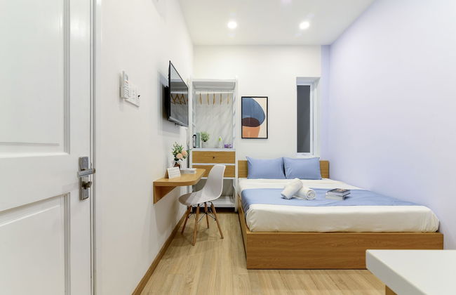 Cozrum Homes Rivera Corner - Foto 21