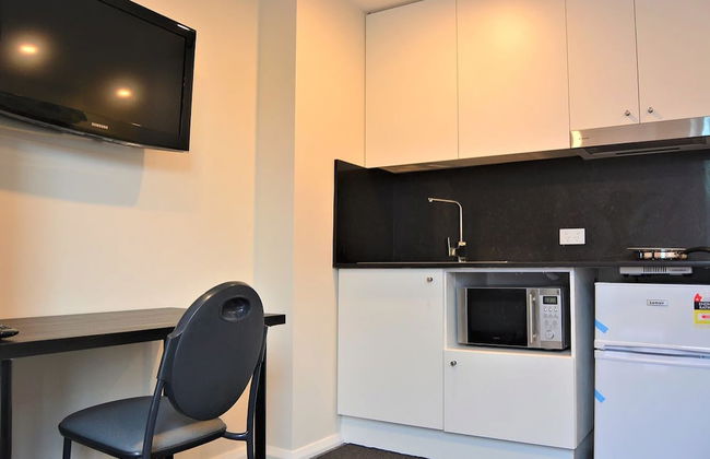 Seranin Lane Cove - Foto 10