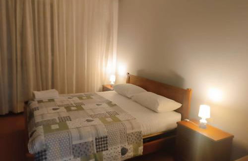 LZ Apartment - Foto 42