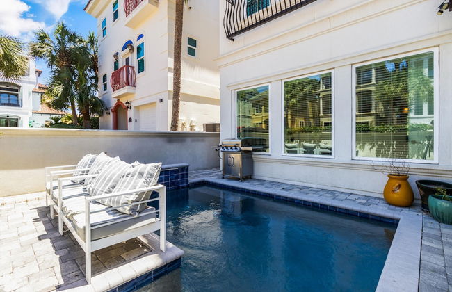 Destin's Gem - Foto 28