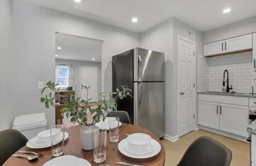 The Schumacher Place - NEW 2 BR - Foto 19