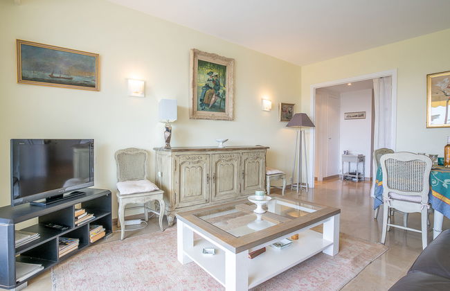 Les Pervenches - Foto 6