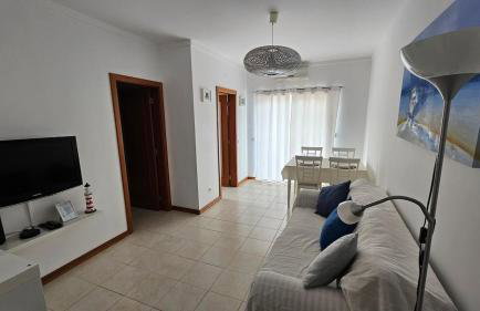 T1 in Albufeira near Alfamar Hotel - Foto 7