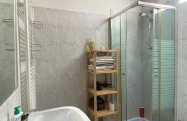 Duplex nuovo e grazioso - Foto 7